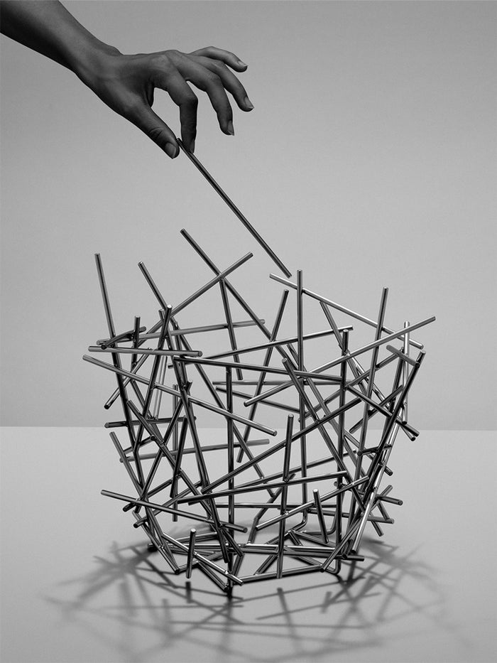 Alessi Image