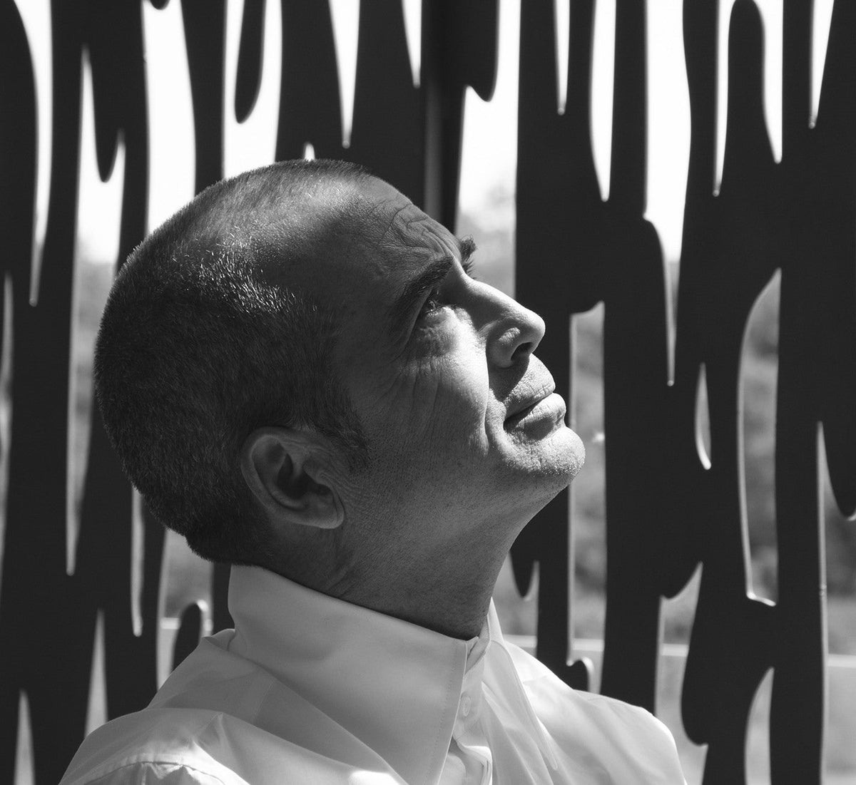 Michel Boucquillon