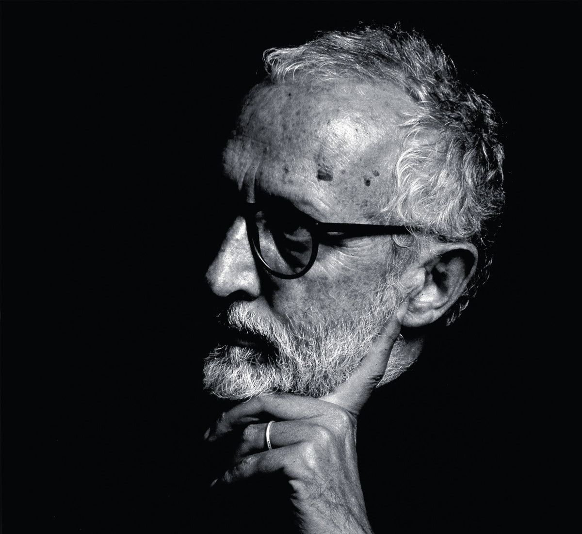 Andrea Branzi