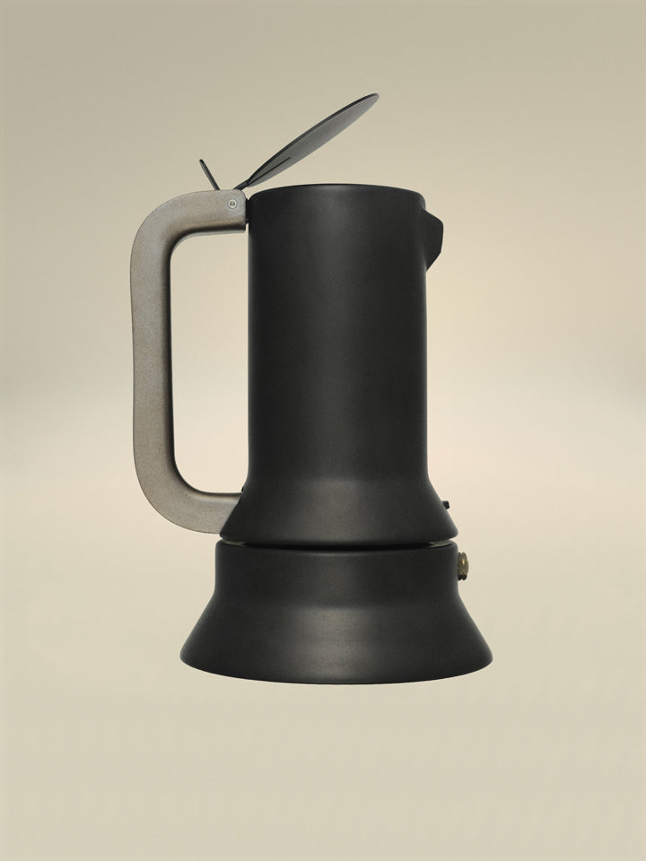 Alessi Image