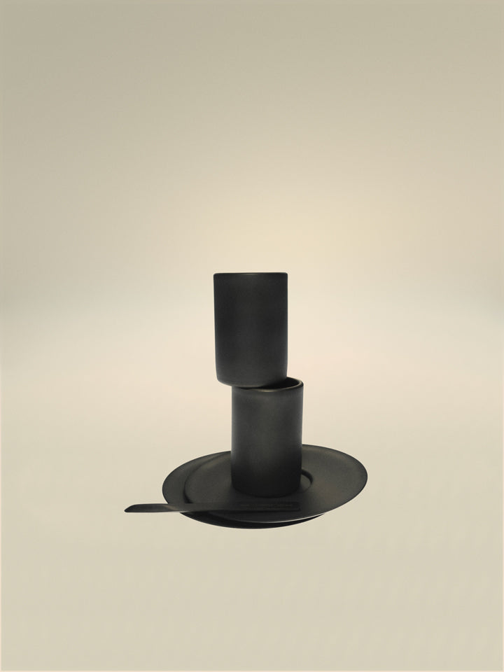Alessi Image