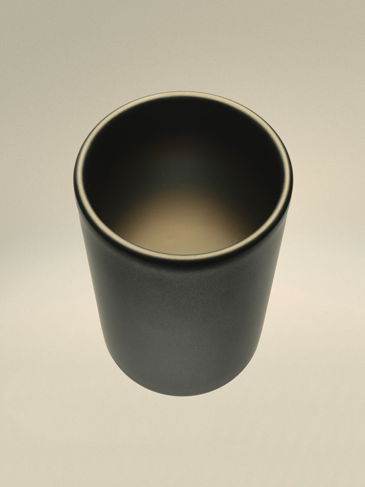 Alessi Image