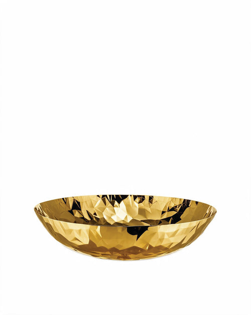 Joy n.1 Default Title Centrepiece Alessi