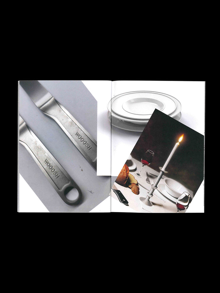 Alessi Image
