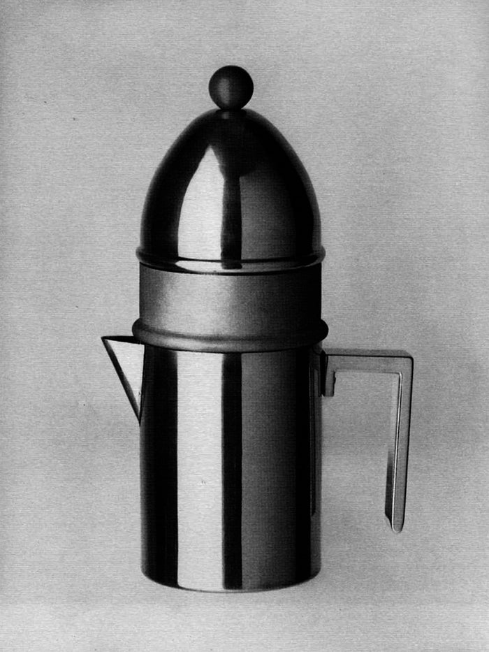 Alessi Image