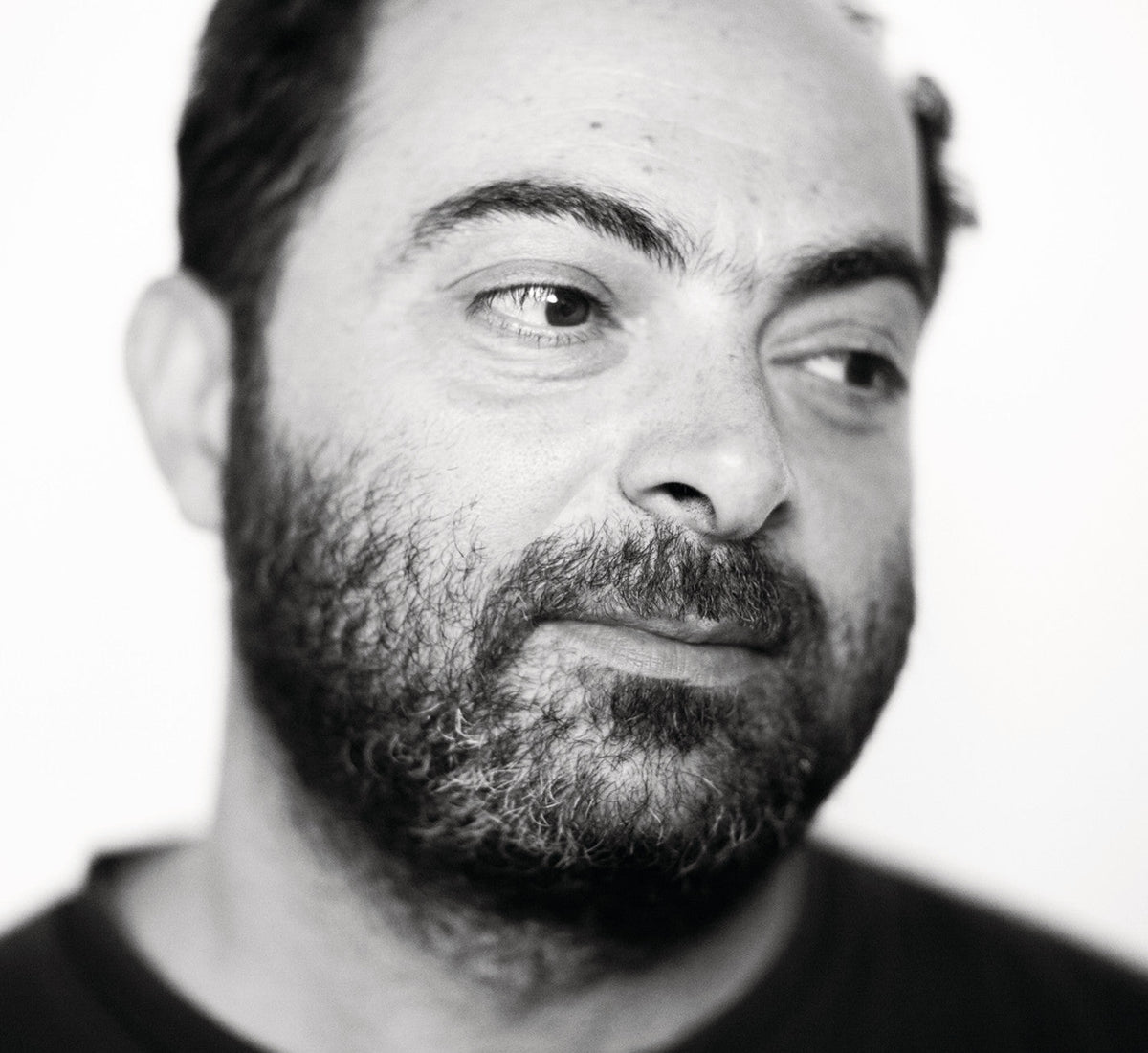 Mattia Di Rosa
