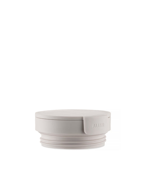 GIA24/CO W Default Title Lid Alessi