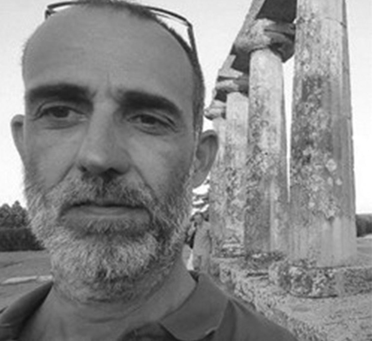 Federico Grazzini