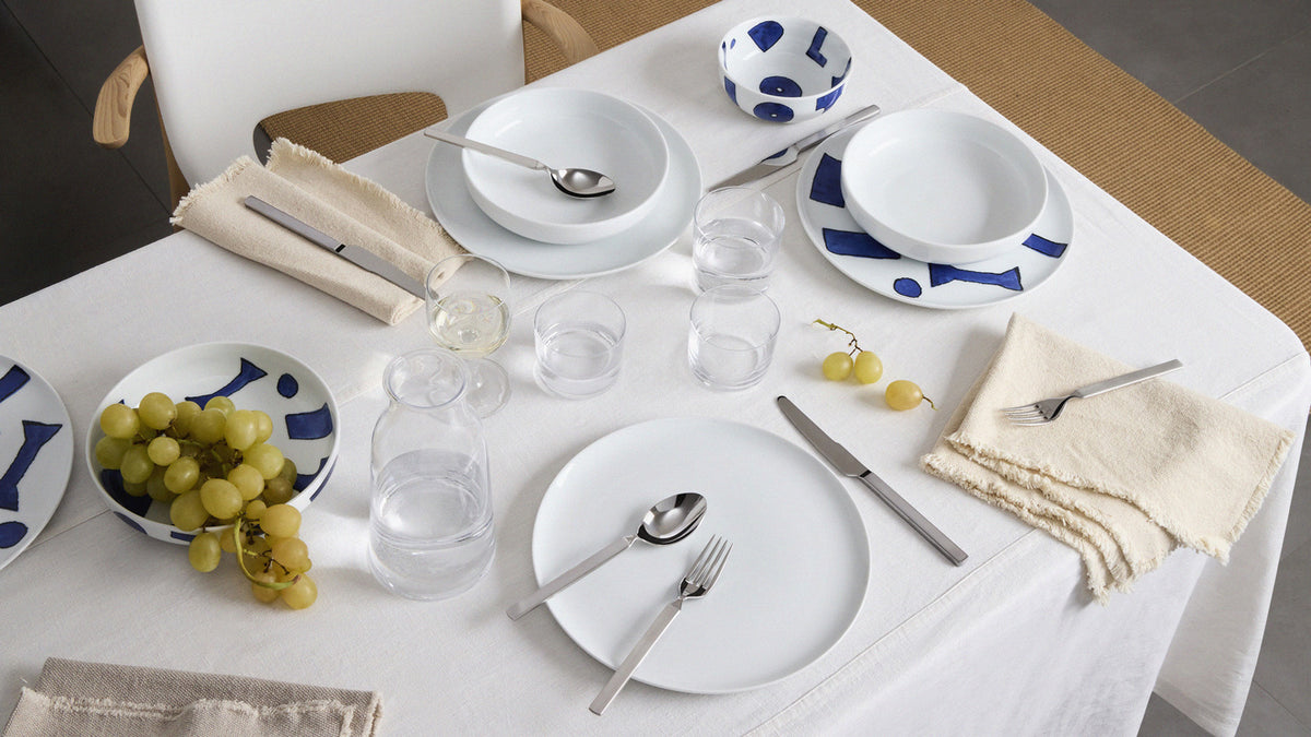 Alessi Image