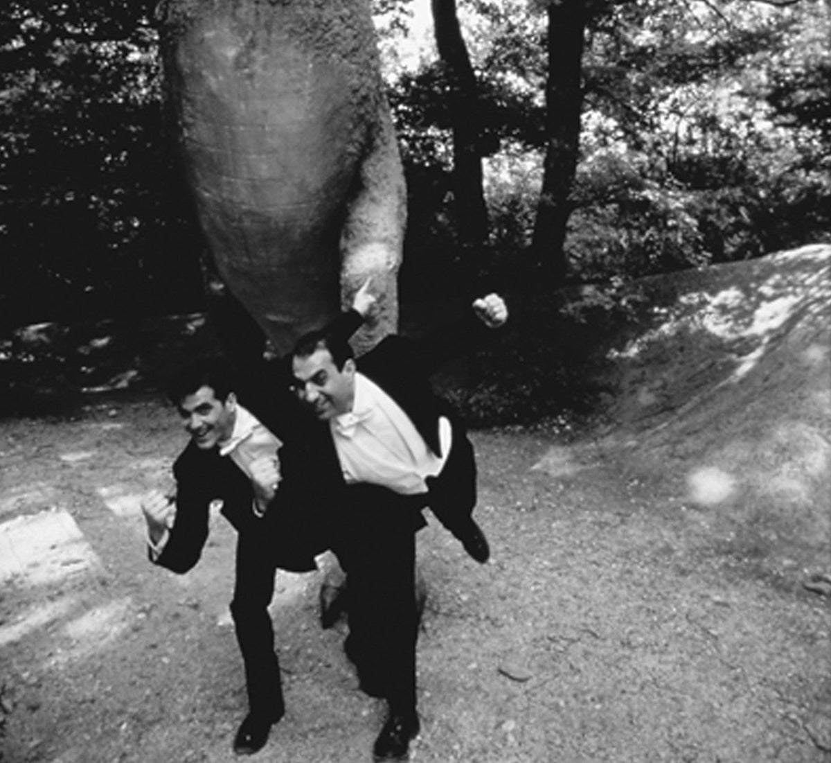 King-Kong