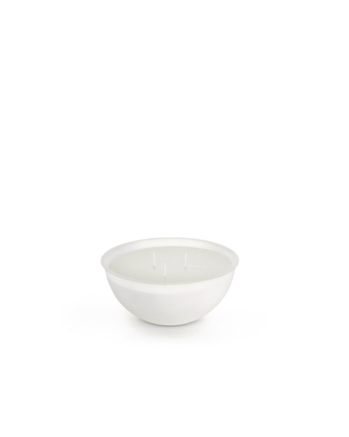 Rocc Marble Refill, Small Alessi 4
