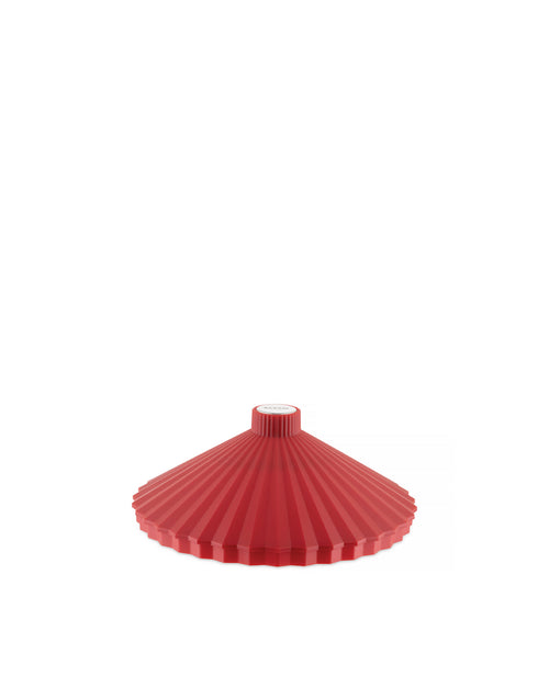 MDL07/COPR Default Title Lid Alessi