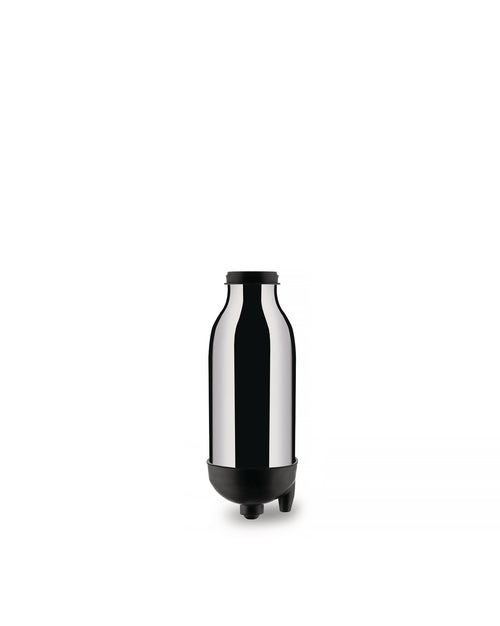 MDL12/VETR Default Title Replacement glass with Gasket Alessi