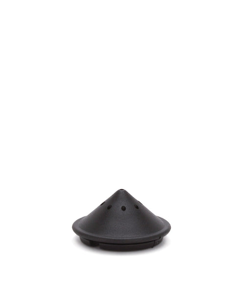MGSAL B/FO Default Title Bottom stopper Alessi