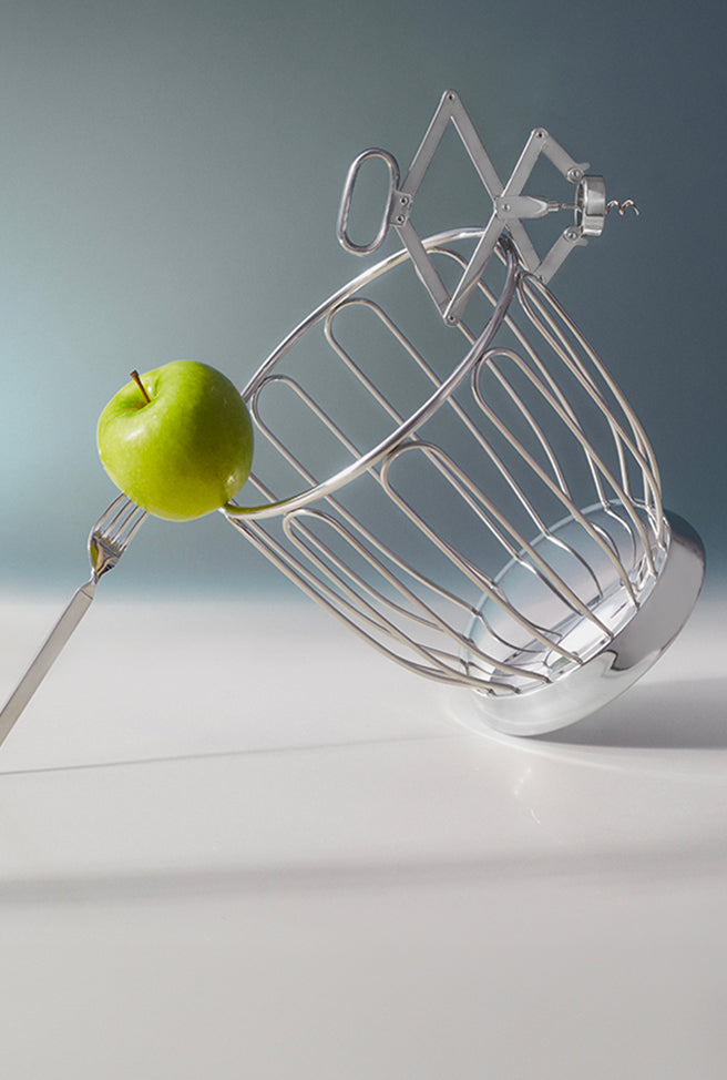 Alessi Image
