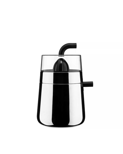 Toru Default Title Electric citrus-squeezer. European plug. Alessi