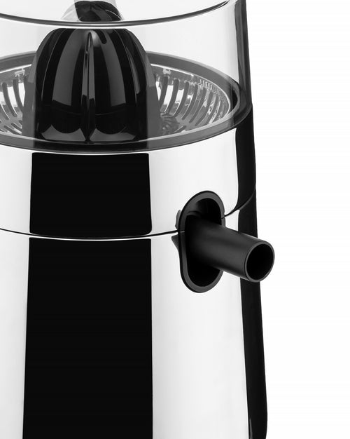 Toru Default Title Electric citrus-squeezer. European plug. Alessi 4