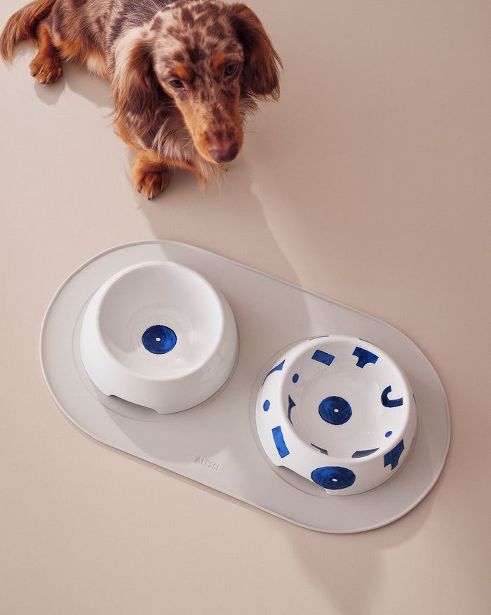 Alessi Image