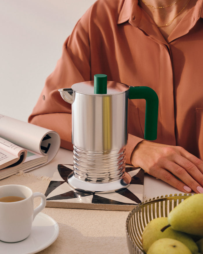 Alessi Image
