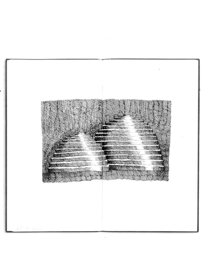 Alessi Image
