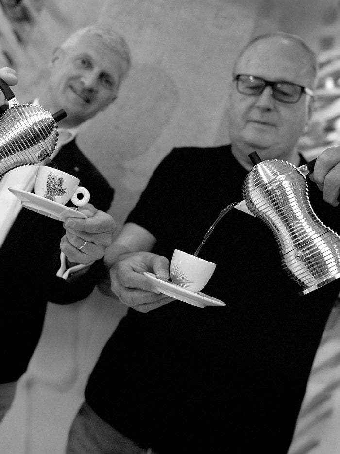 Alessi Image