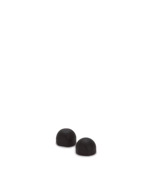 9091 Default Title Spare part Alessi