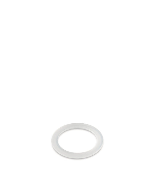201161 Default Title Rubber washer - 5 pieces Alessi