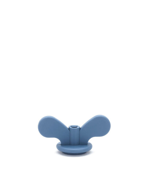 23713 Default Title Spare part Alessi