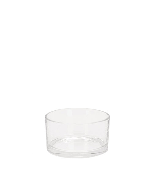 31713 Default Title Replacement glass Alessi