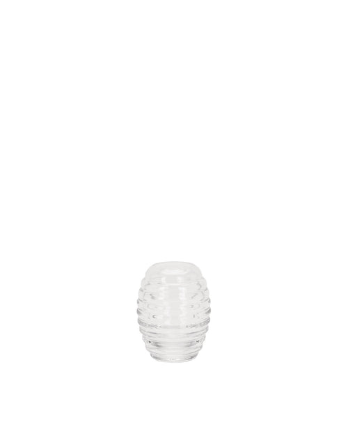 36719 Default Title Vaso de repuesto Alessi