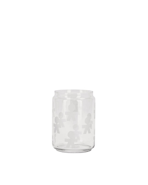 36723 Default Title Replacement glass Alessi