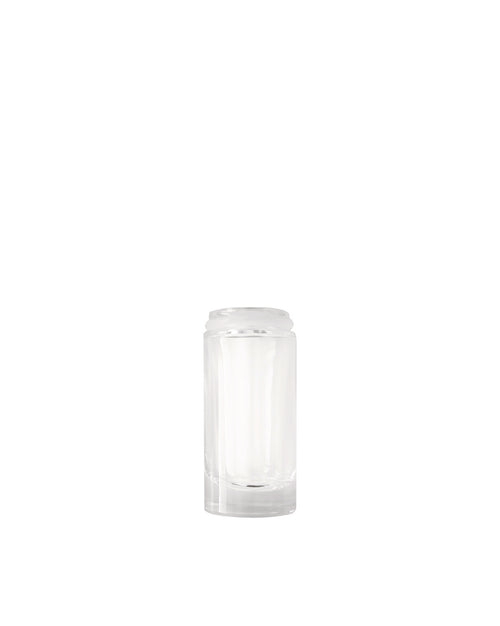 36726 Default Title Cruet and washer Alessi