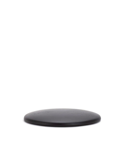 4100035RIC Default Title Deckel Alessi