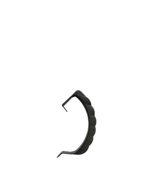 9091/MA Default Title Handle Alessi