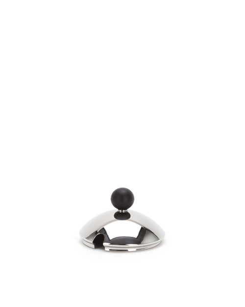 9097/CO Default Title Lid Alessi