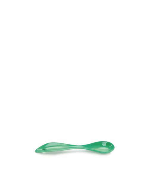 ASG91CUCCH Default Title Spoon Alessi
