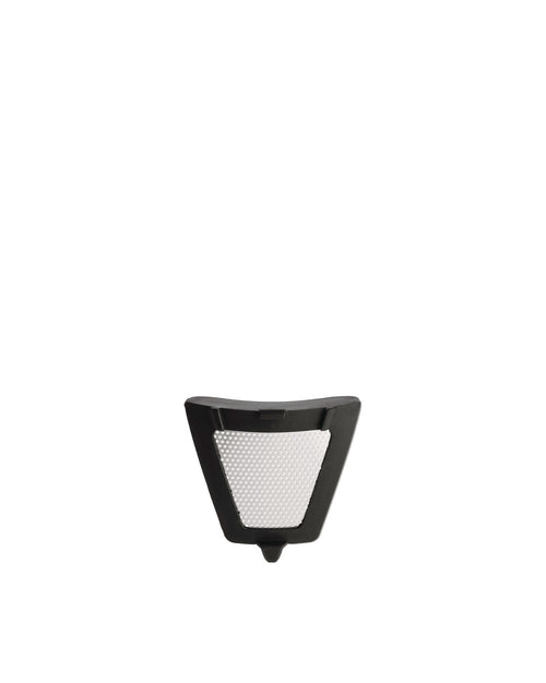 MDL06 Default Title Filtre Alessi
