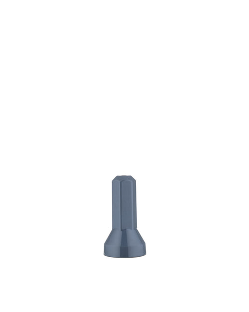 MDL07/PERG Default Title Pin Alessi