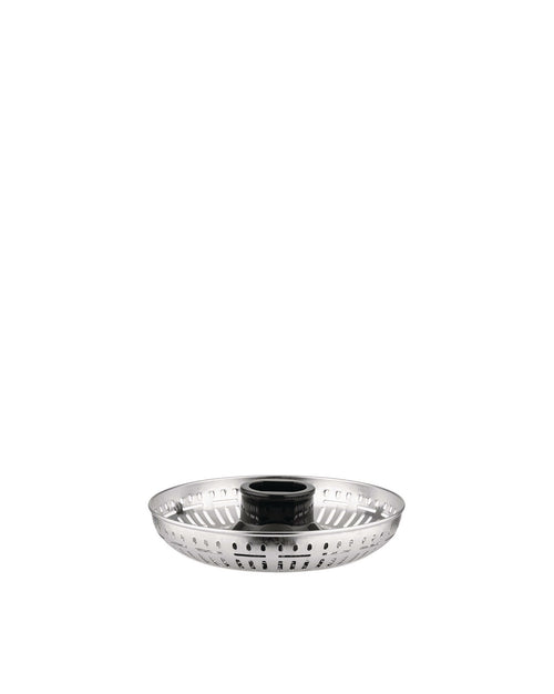 MDL07/SETB Default Title Sieve Alessi
