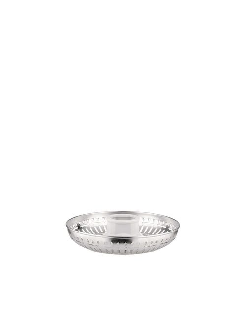 MDL07/SETW Default Title Sieve Alessi