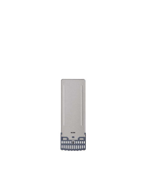 MDL08/VASG Default Title Removable Crumb Tray Alessi