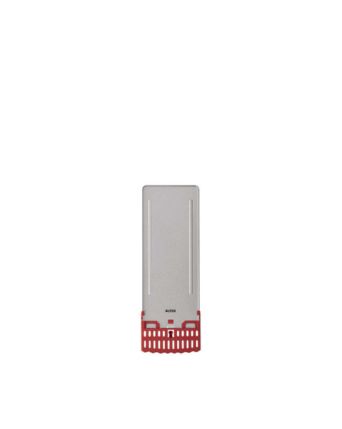 MDL08/VASR Default Title Removable Crumb Tray Alessi