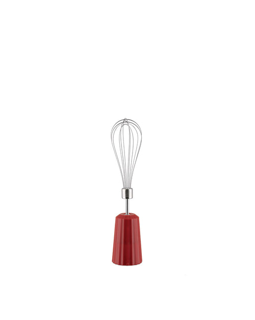 MDL10/FRUR Default Title Whisk Alessi