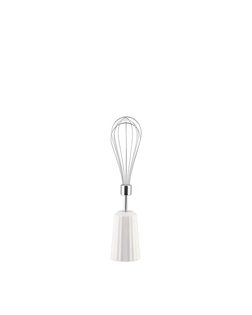 MDL10/FRUW Default Title Whisk Alessi