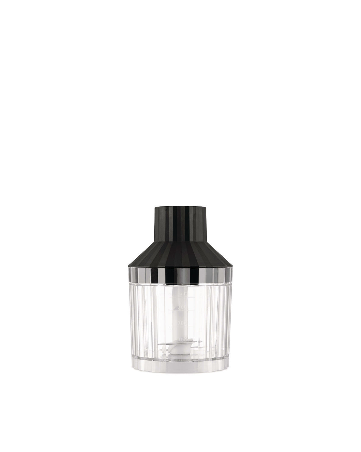 MDL10TRITB_R.jpg