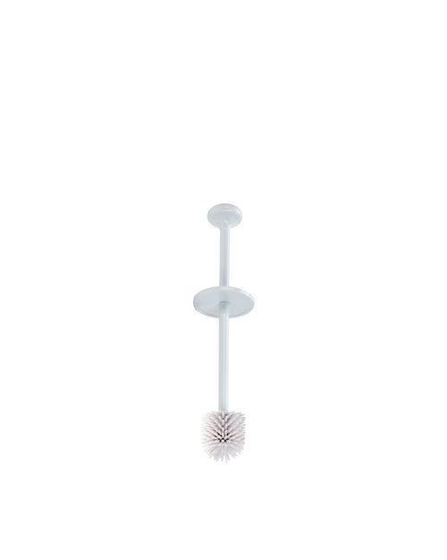 PL08/SCOPI Default Title Handle Alessi