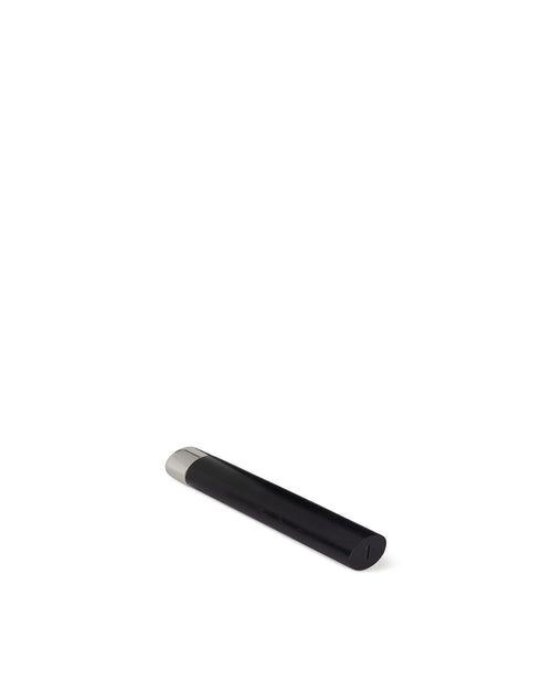 SG55/MA Default Title Handle Alessi