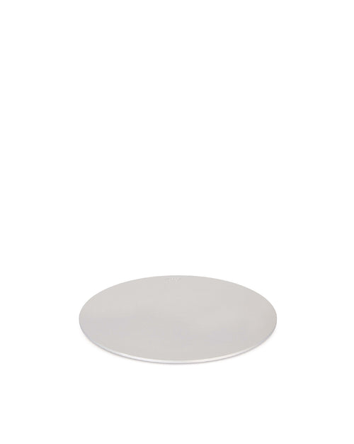 SG56/DISCO Default Title Disque diffuseur de chaleur Alessi