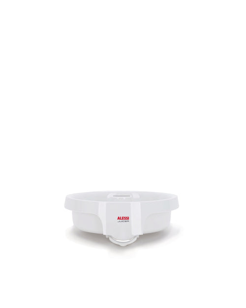 SG63/VASCA Default Title Reservoir Alessi