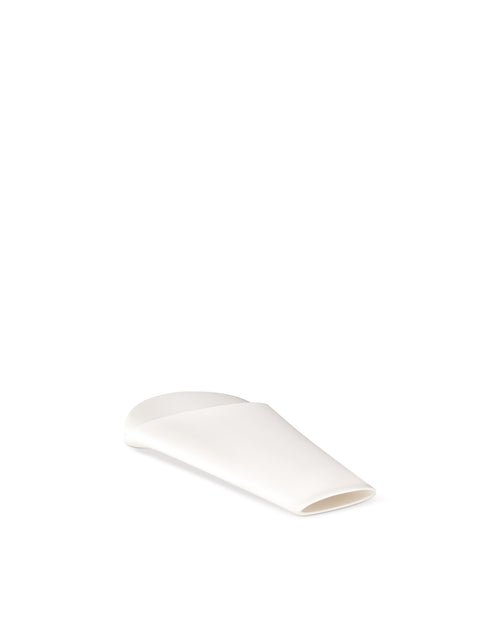 SG67/BOCD Default Title Tool Alessi